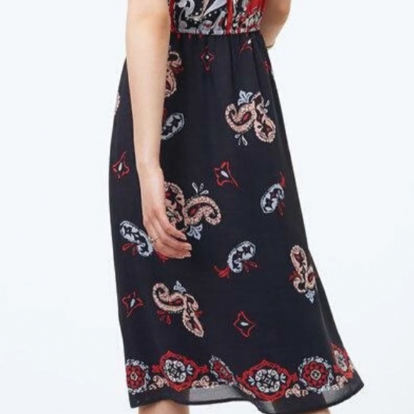 Loft - Picture 6 of 6